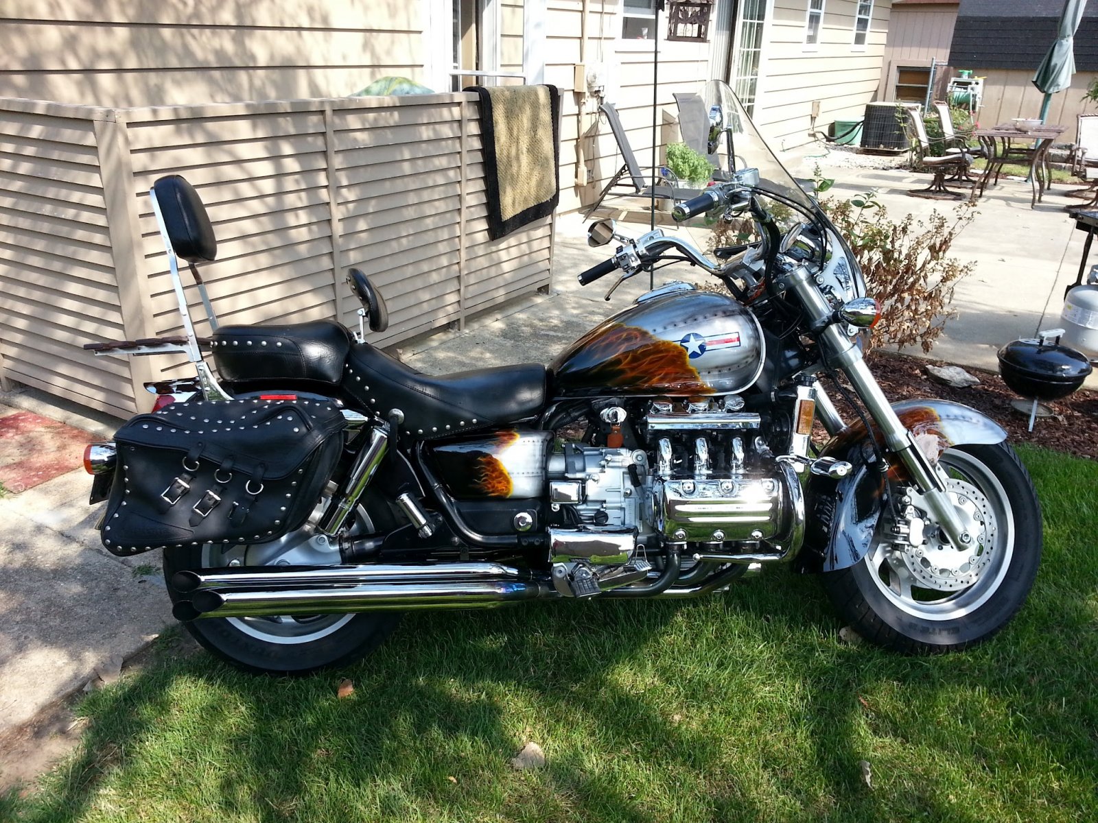 20120728_101301.jpg
