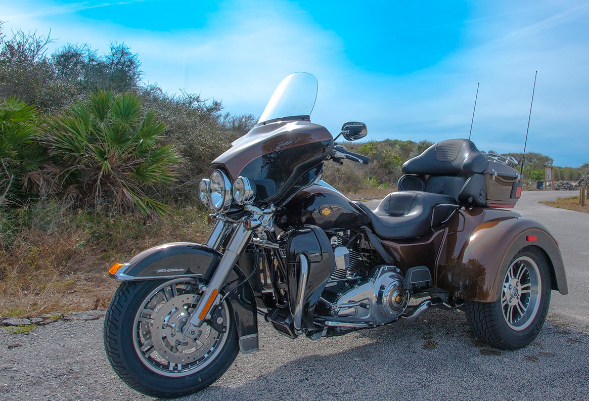 2013 Tri Glide Anniversary.jpg
