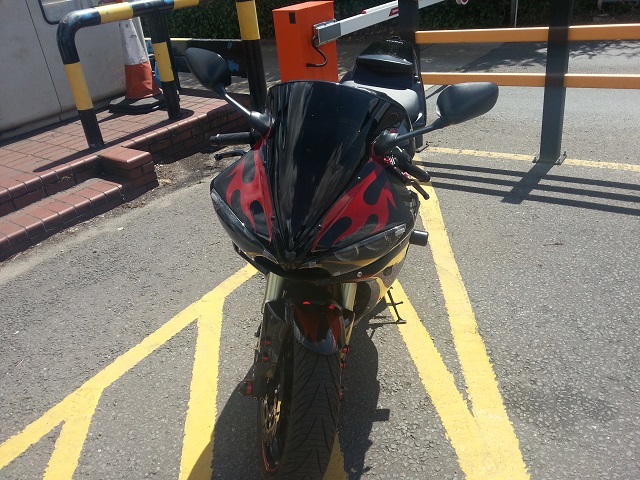20140717_135319 - Copy.jpg
