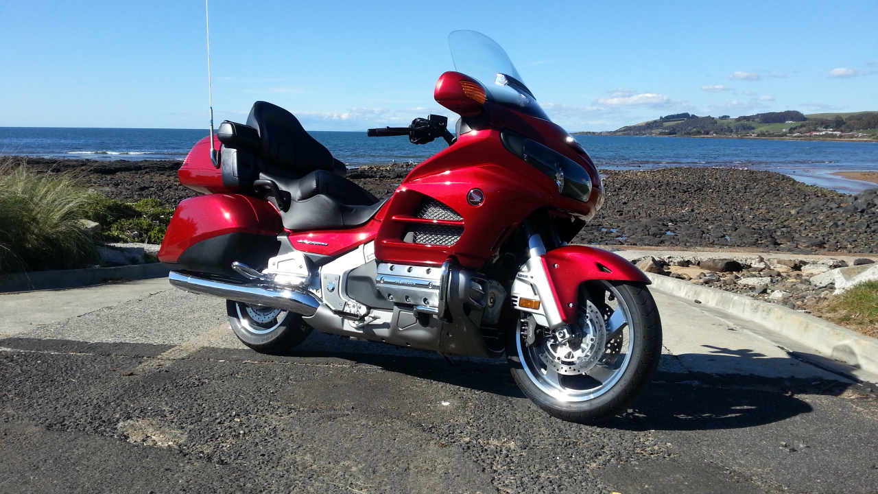 20140820_124724.jpg