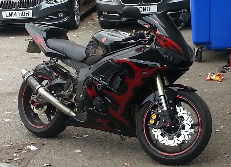 20140918_115019-1.jpg