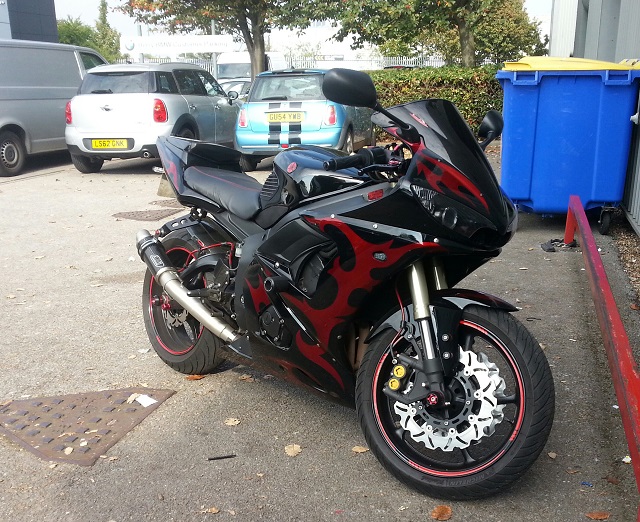20140918_150656-1 - Copy.jpg