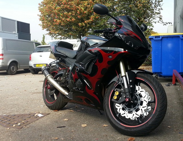 20140918_150729-1 - Copy.jpg