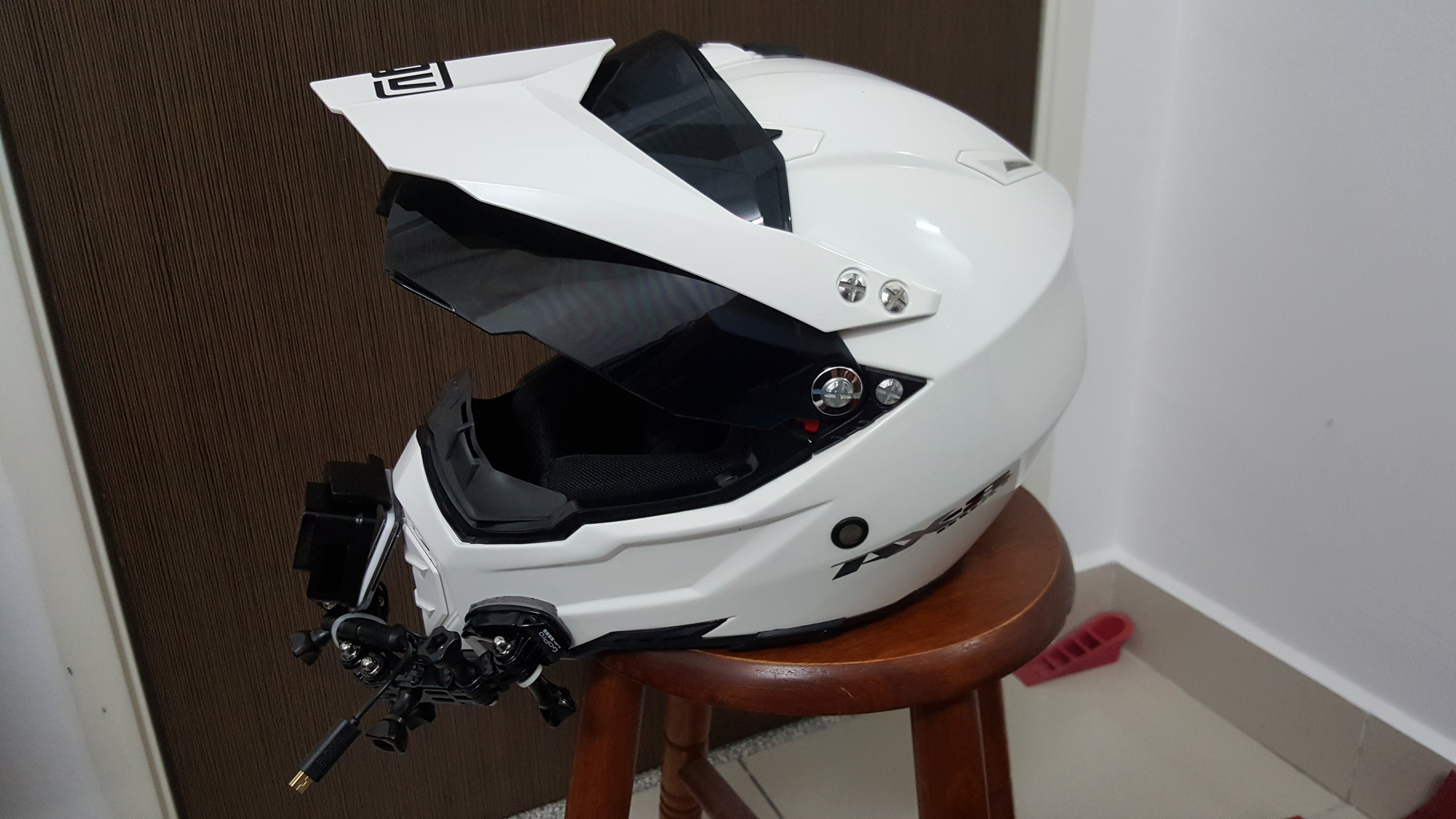 20160204_224023-min.jpg