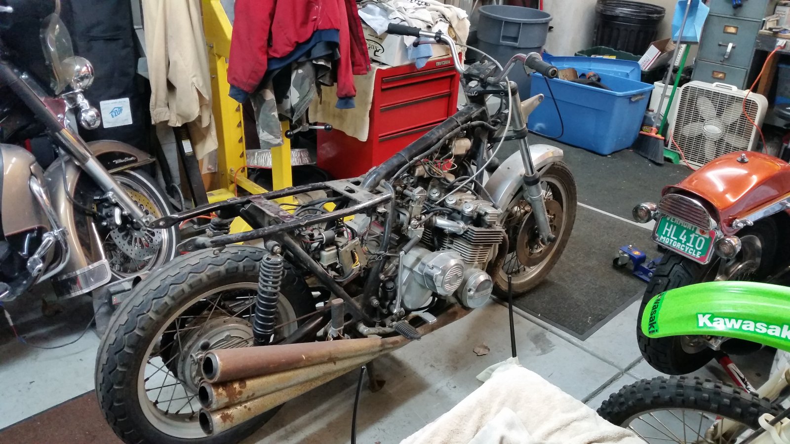 20160301_190952.jpg