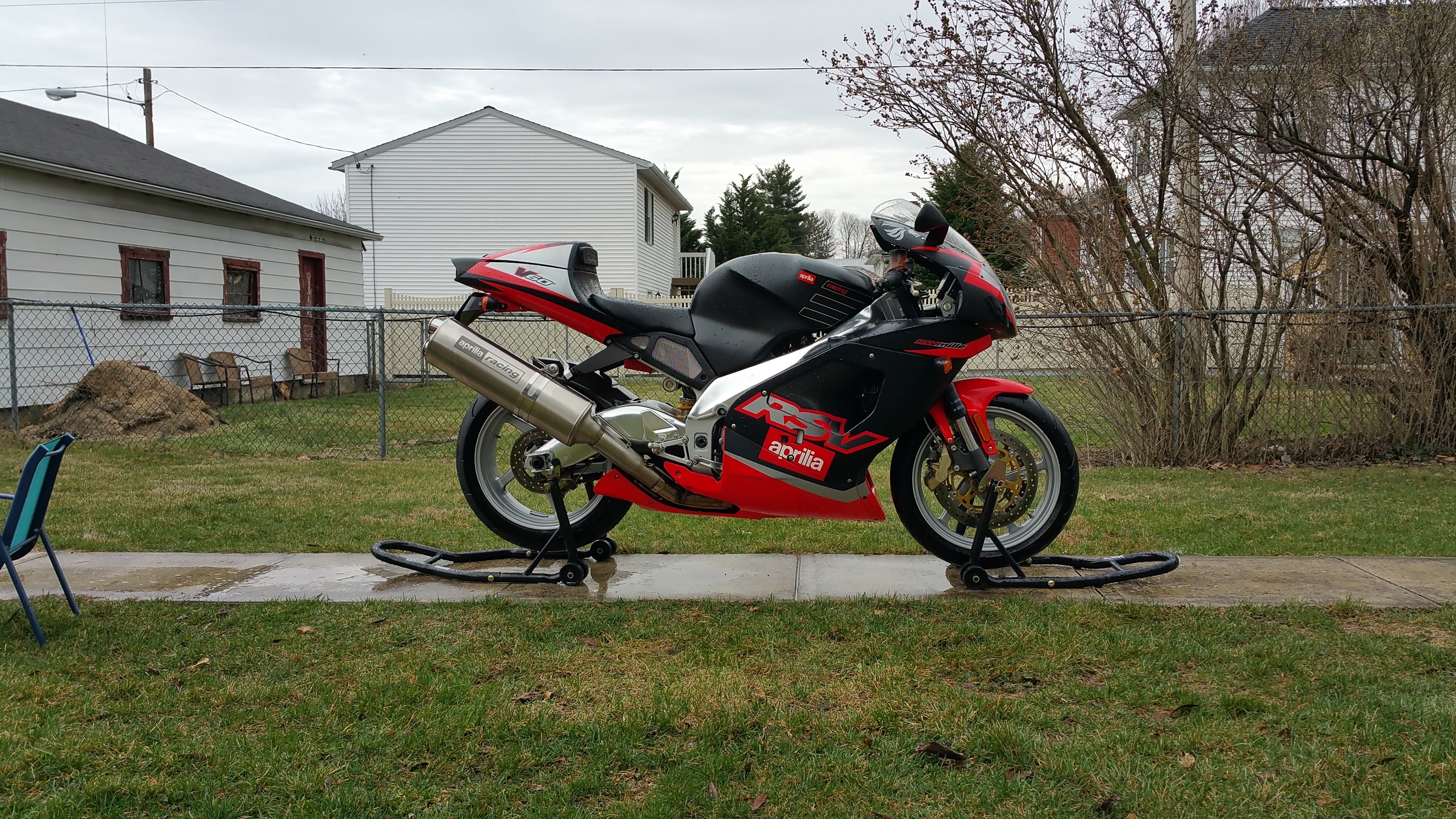 20160312_084935.jpg
