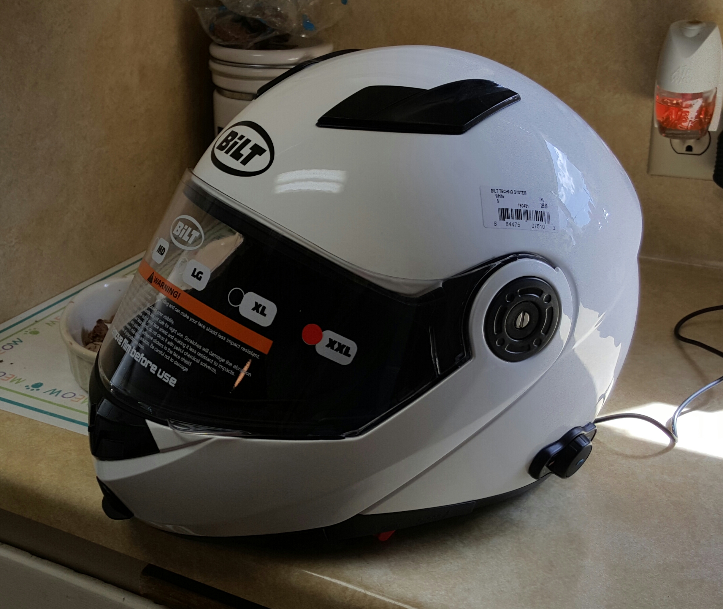 20160314_144316-1.jpg