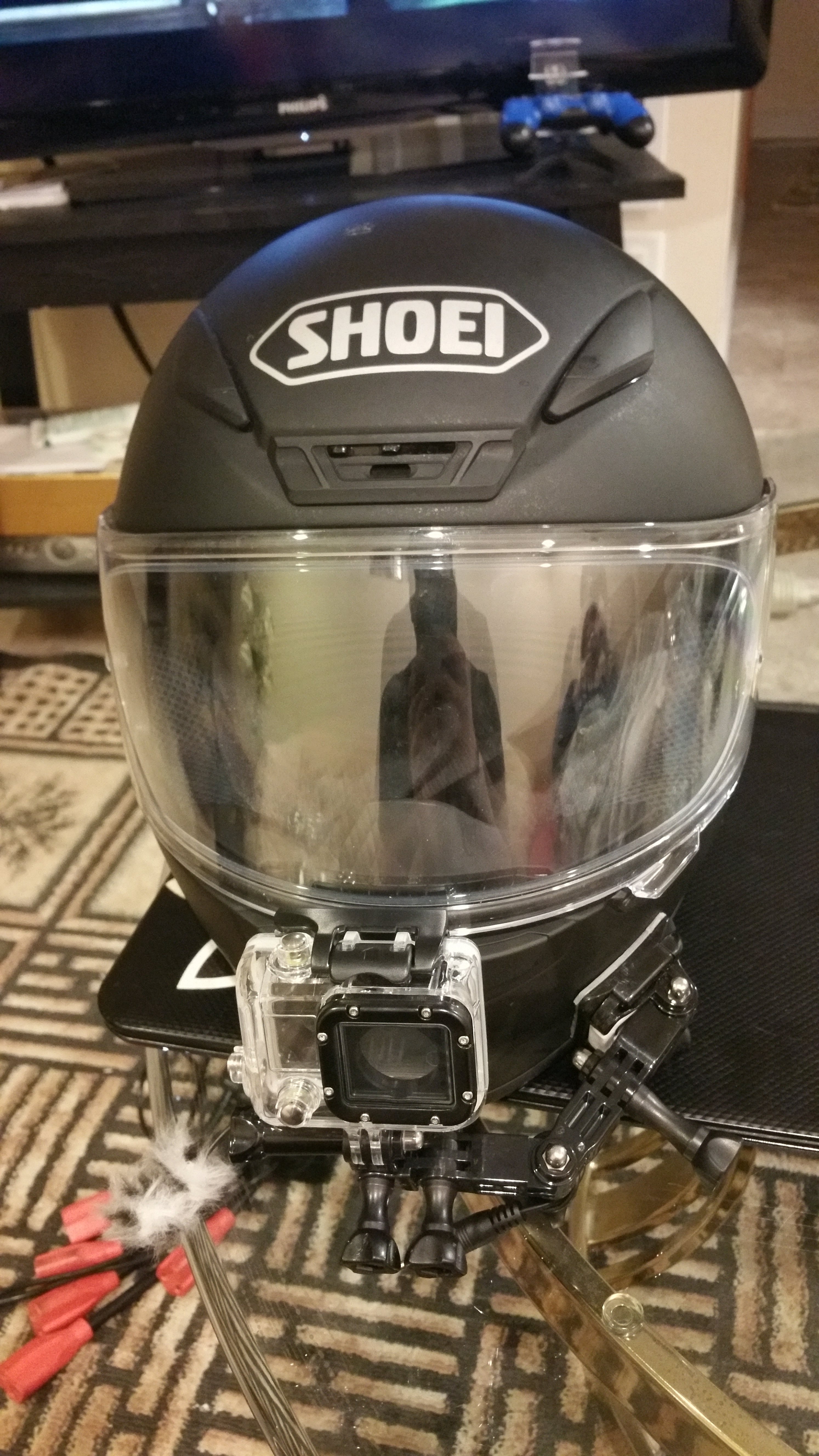 20160325_220711.jpg