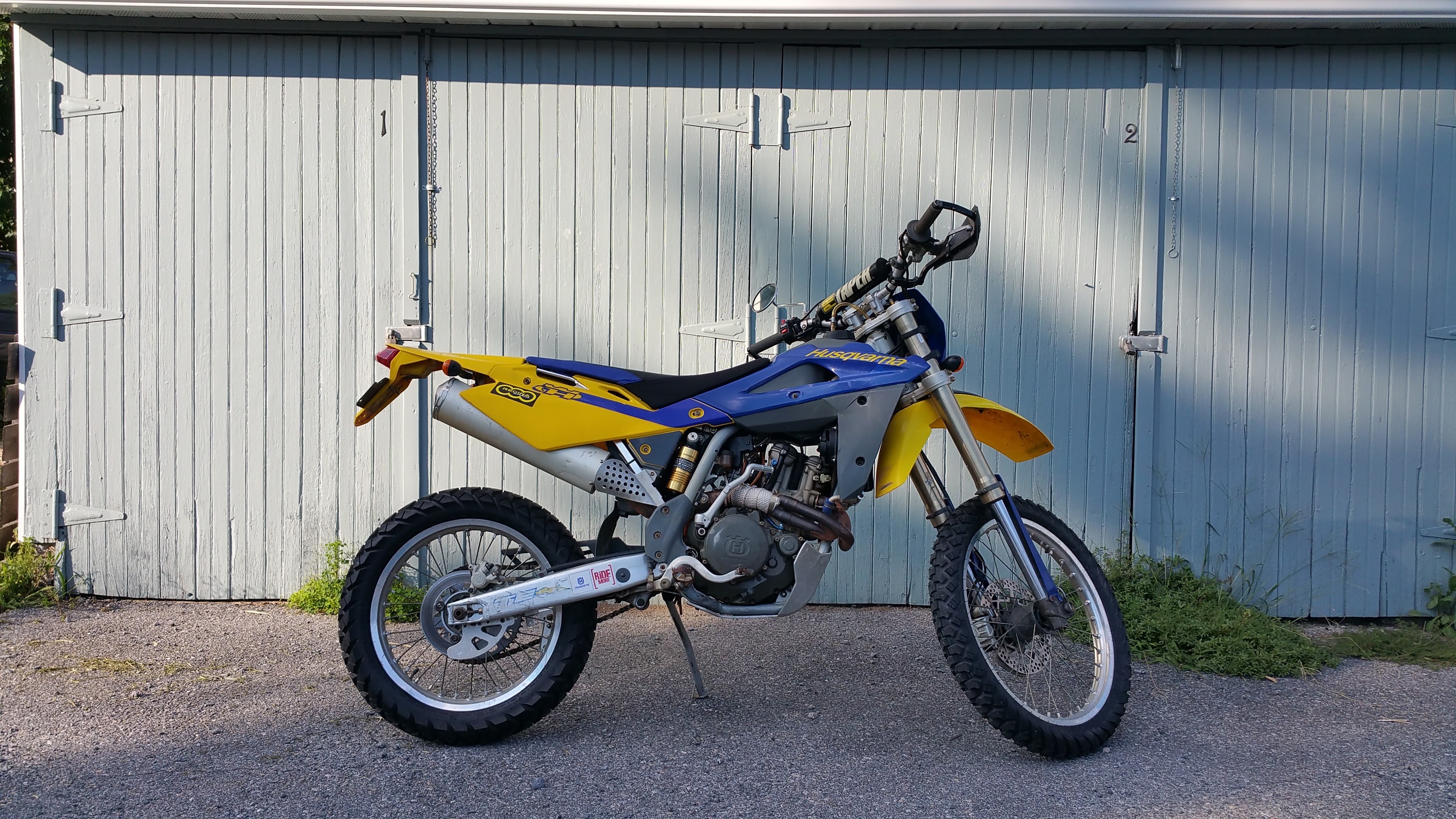 20160807_181932.jpg