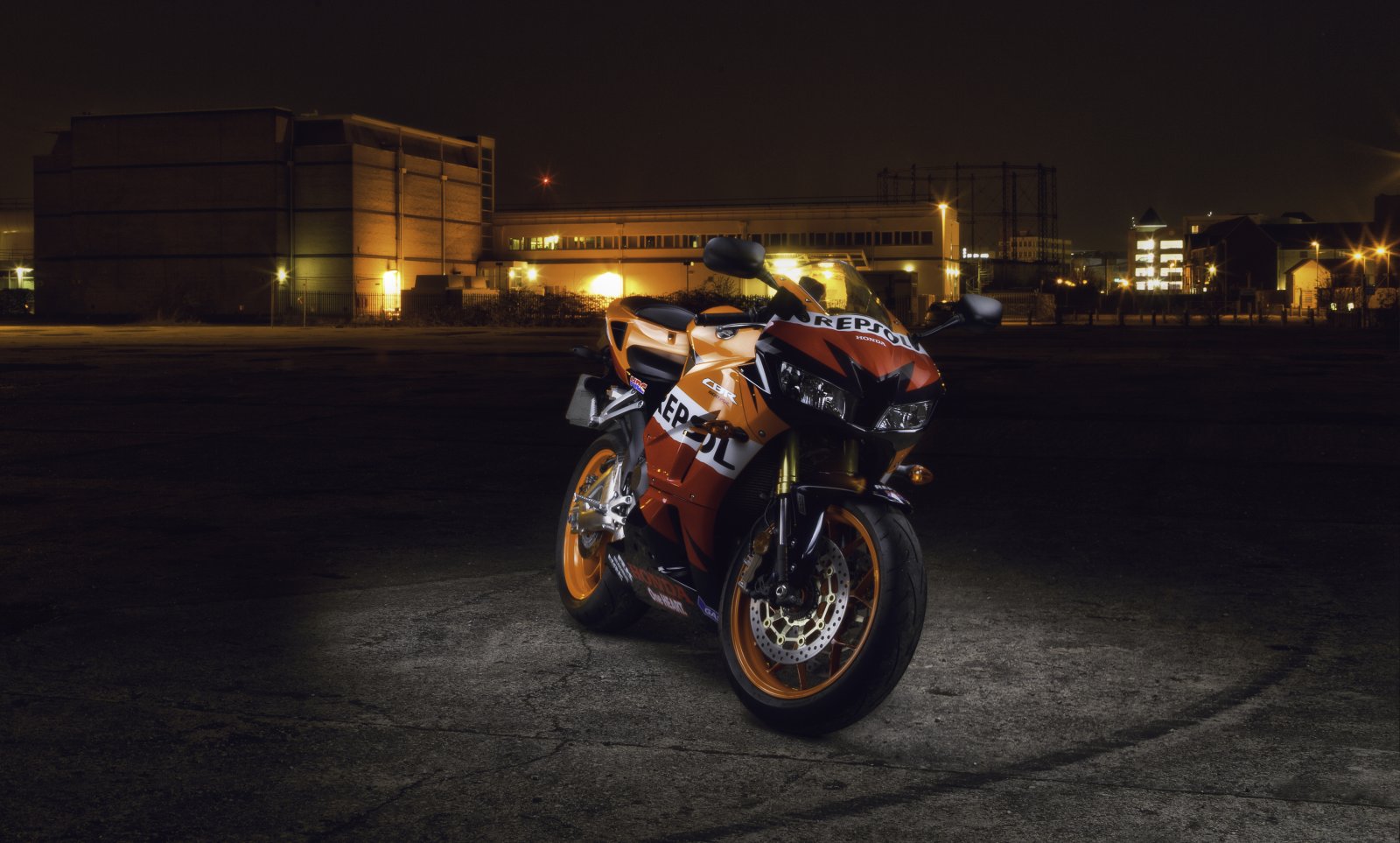20170206 cbr600rr.jpg