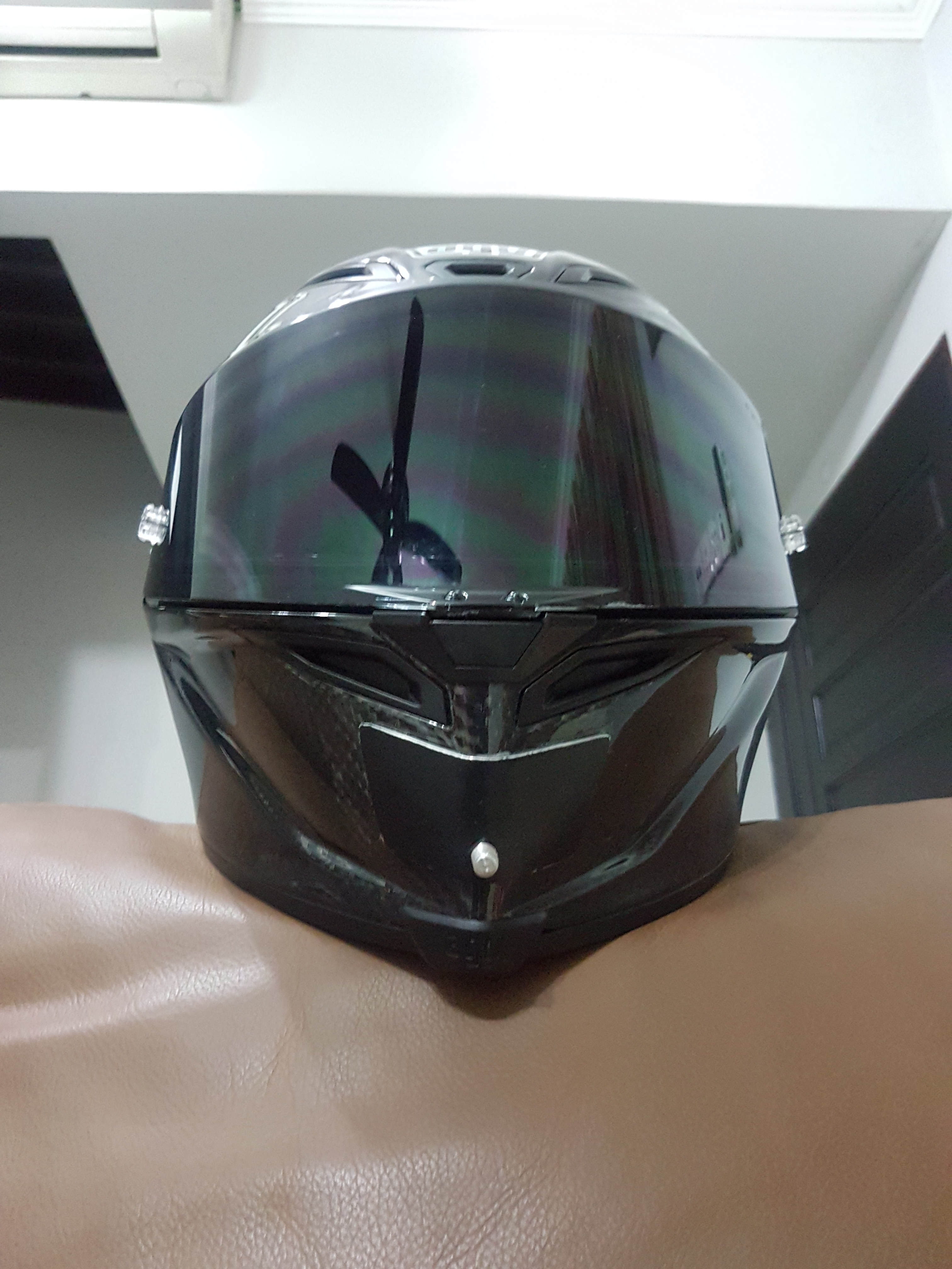 20170530_030036.jpg