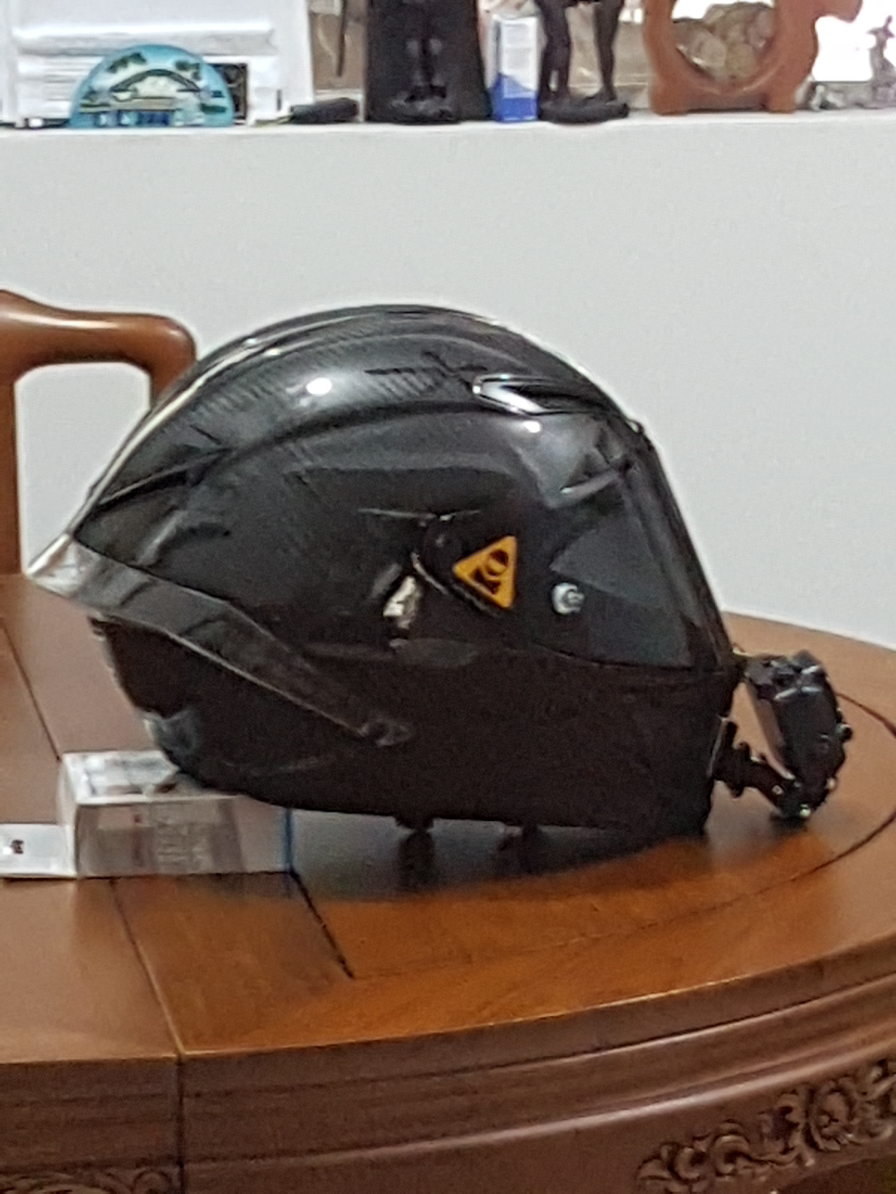 20170605_093620.jpg