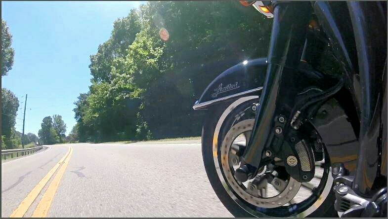 20170731_060823.jpg