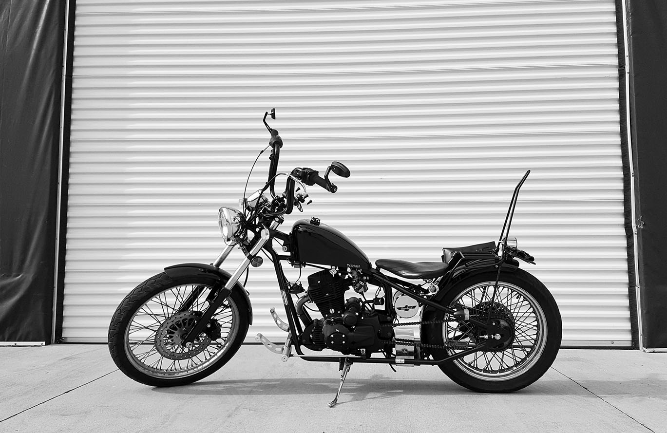 20170827_171956-01_bw_cropped_and_lowered_resolution.jpg