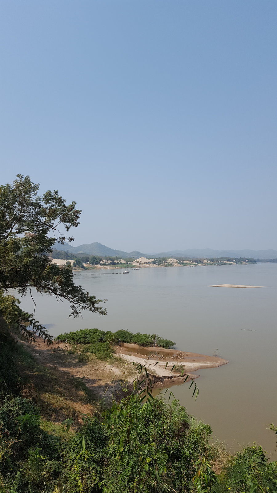 20180217_124130.jpg