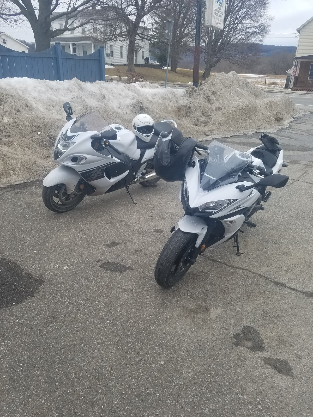 20180217_140244.jpg