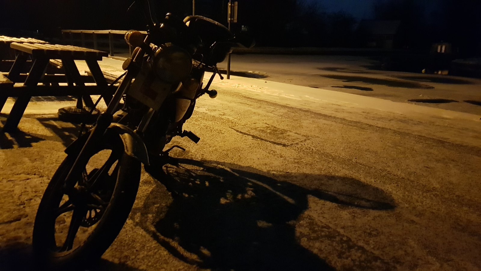 20180228_190156.jpg