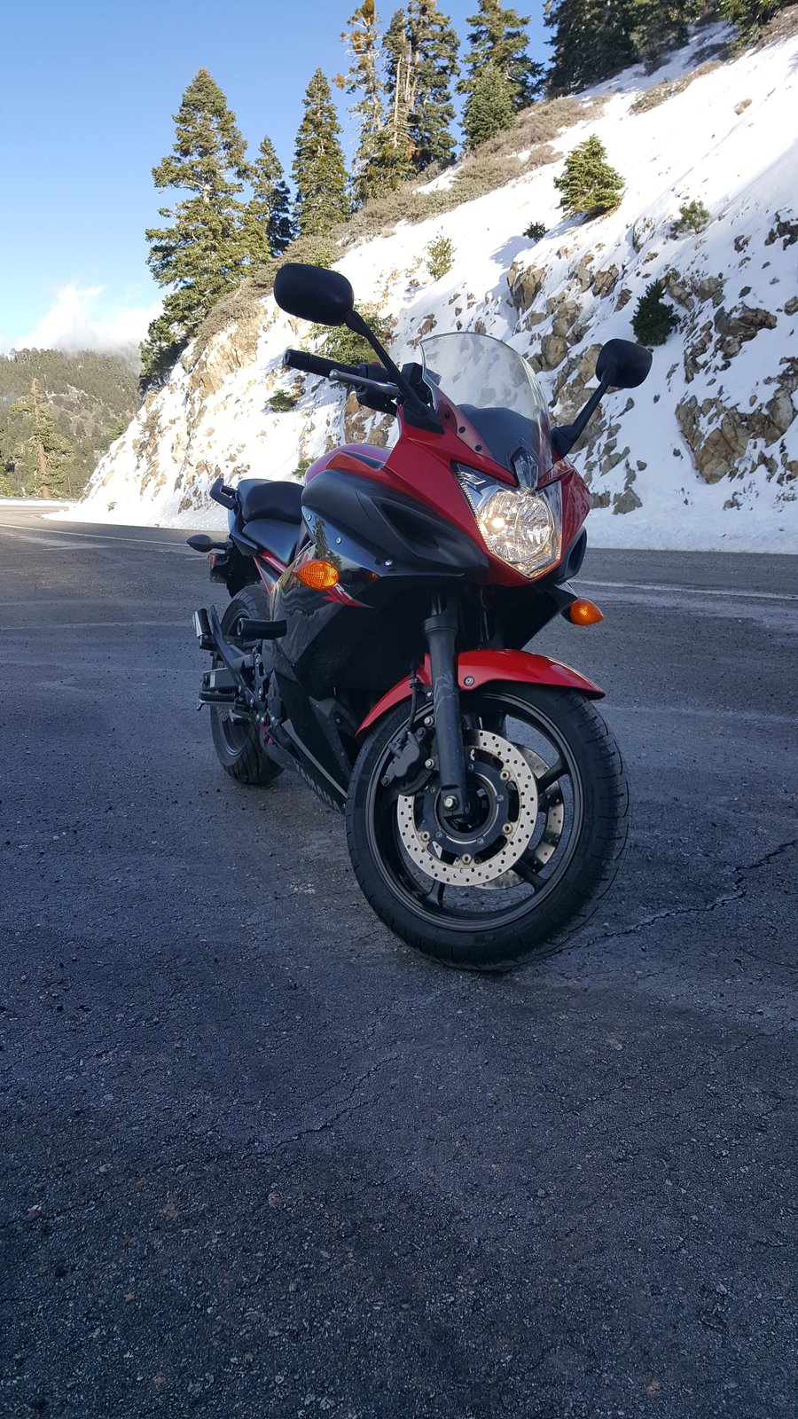 20180301_161919.jpg