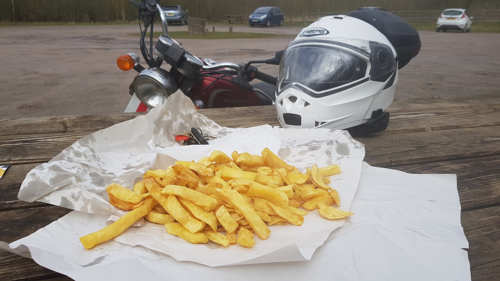 20180307_124844.jpg
