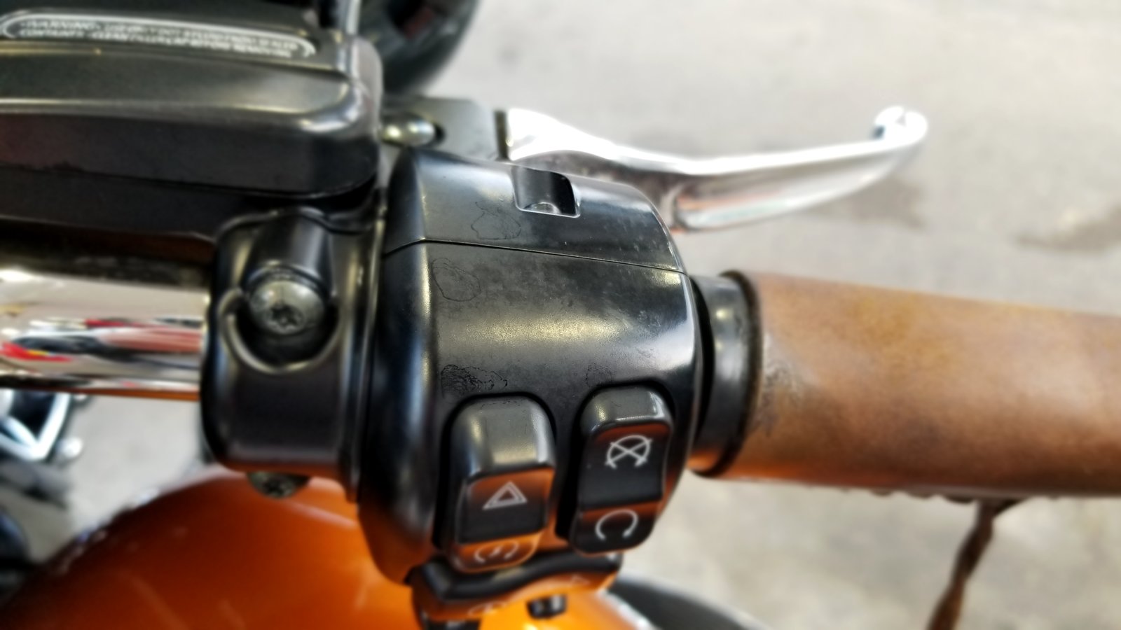 20180711_062253.jpg