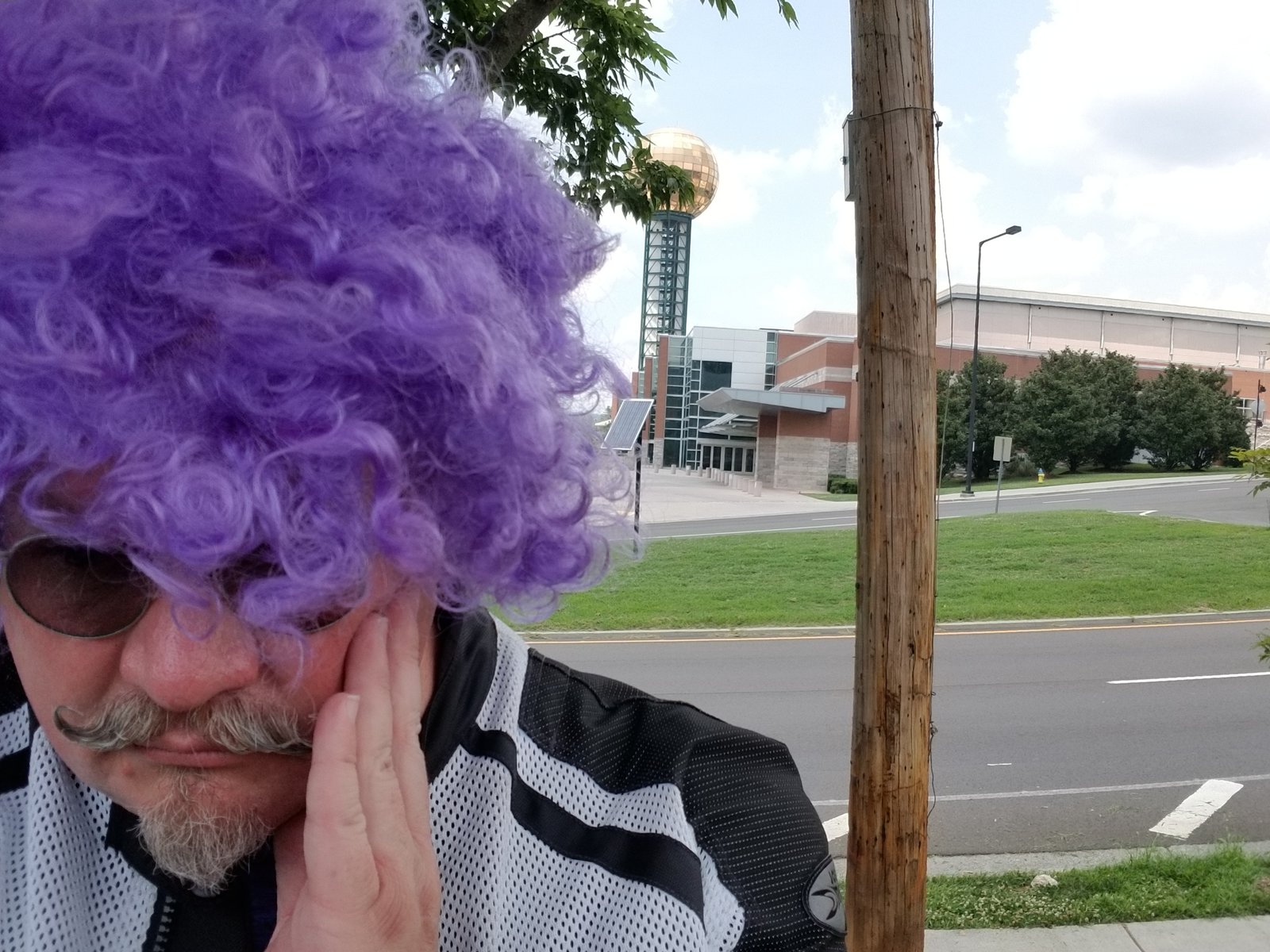 20180713_135545.jpg