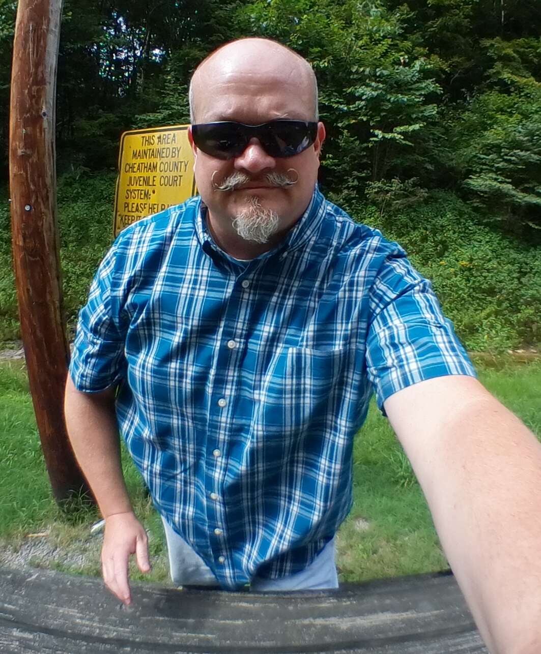 20180818_142755.jpg