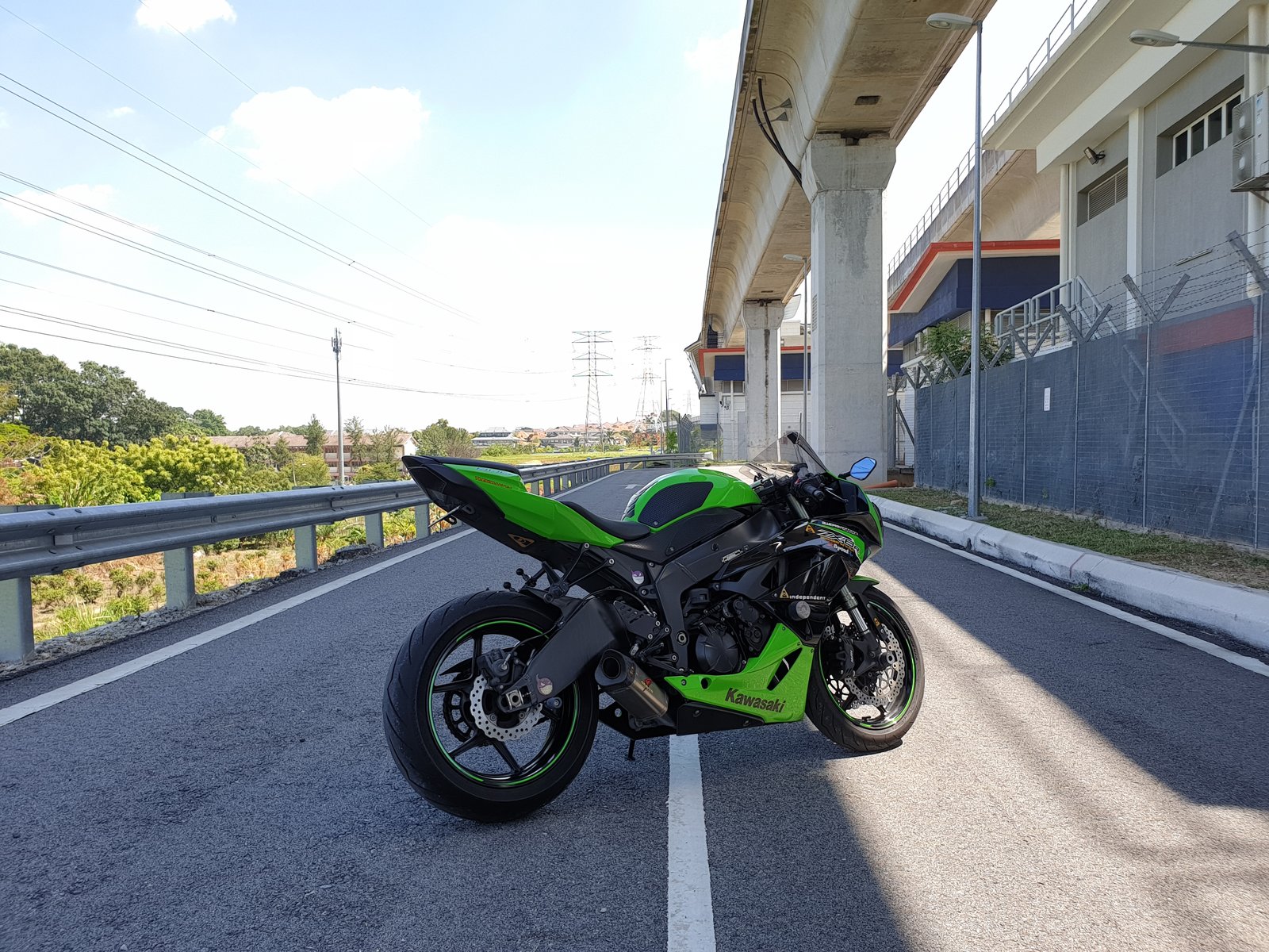 20180824_111248.jpg
