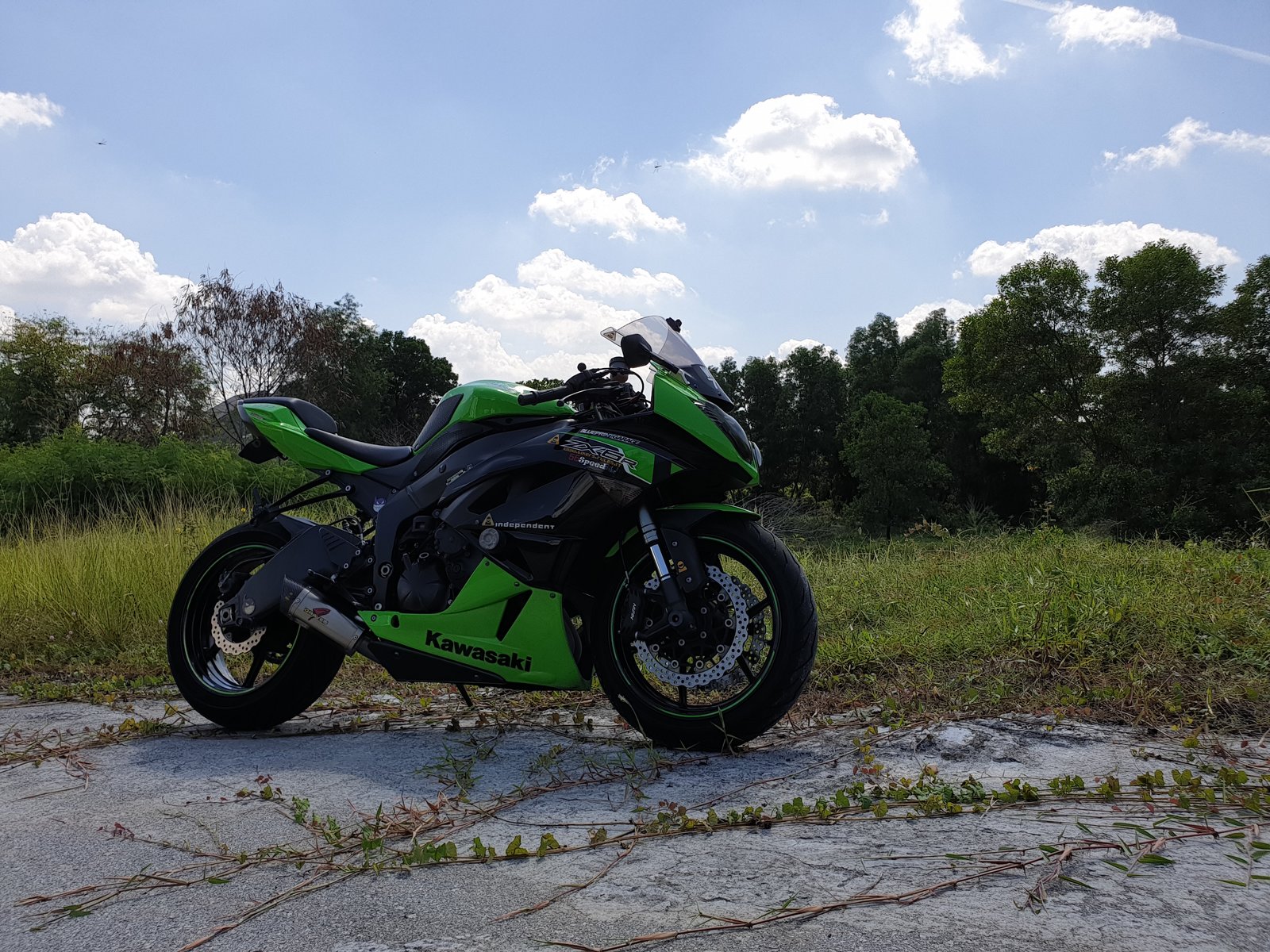 20180824_111611.jpg