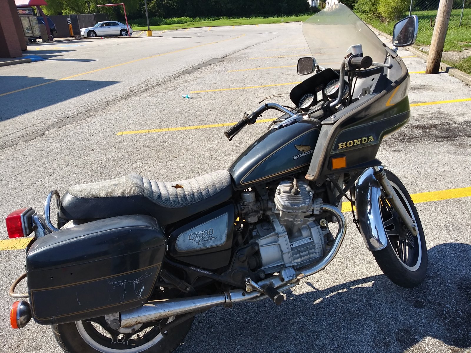 20180929_154242_HDR.jpg