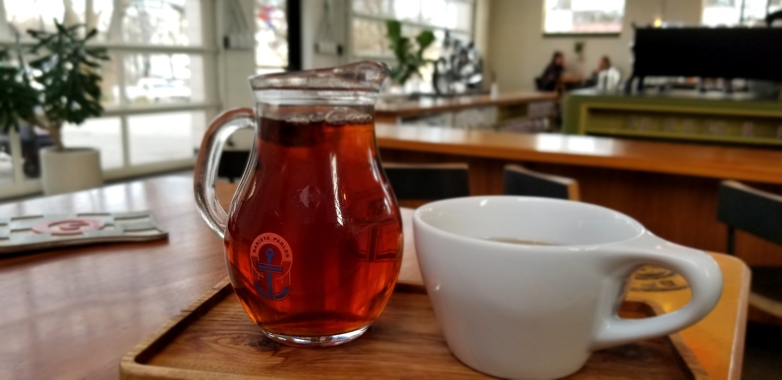 20190106_154720.jpg