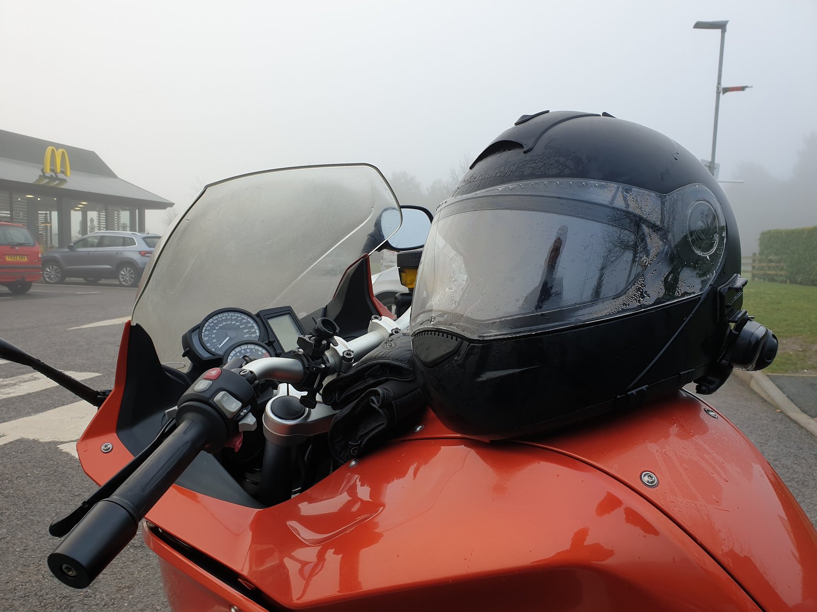 20190214_083944.jpg