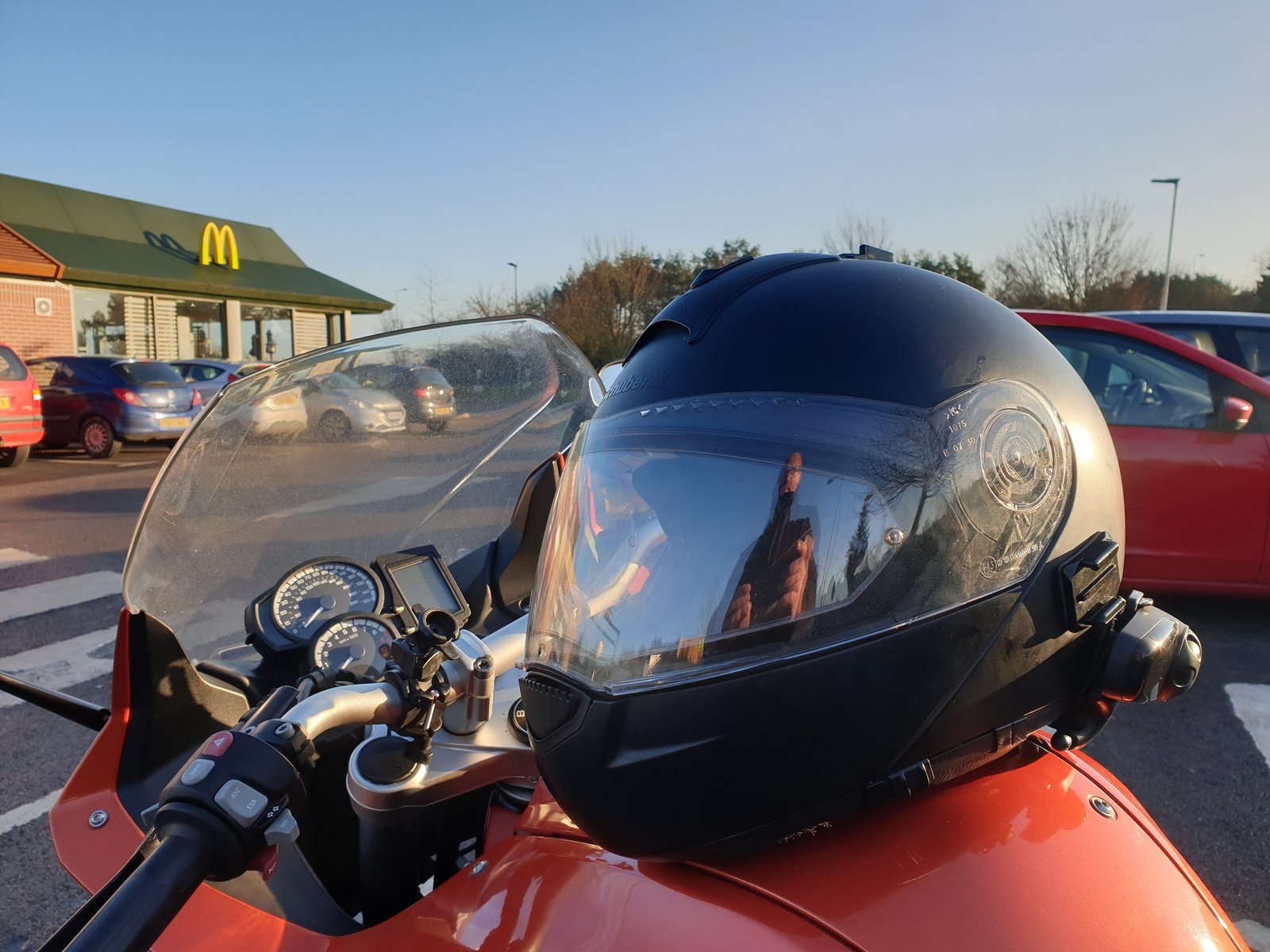20190215_083313.jpg