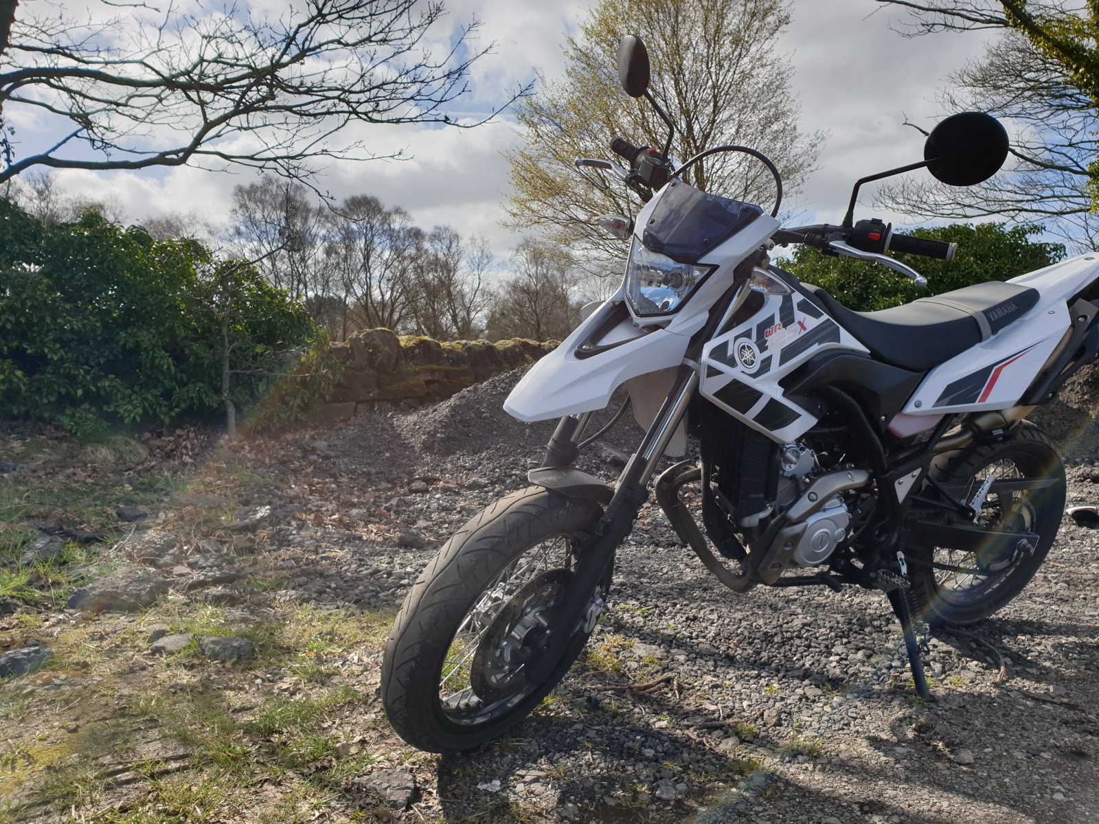 20190325_113437 - Copy.jpg