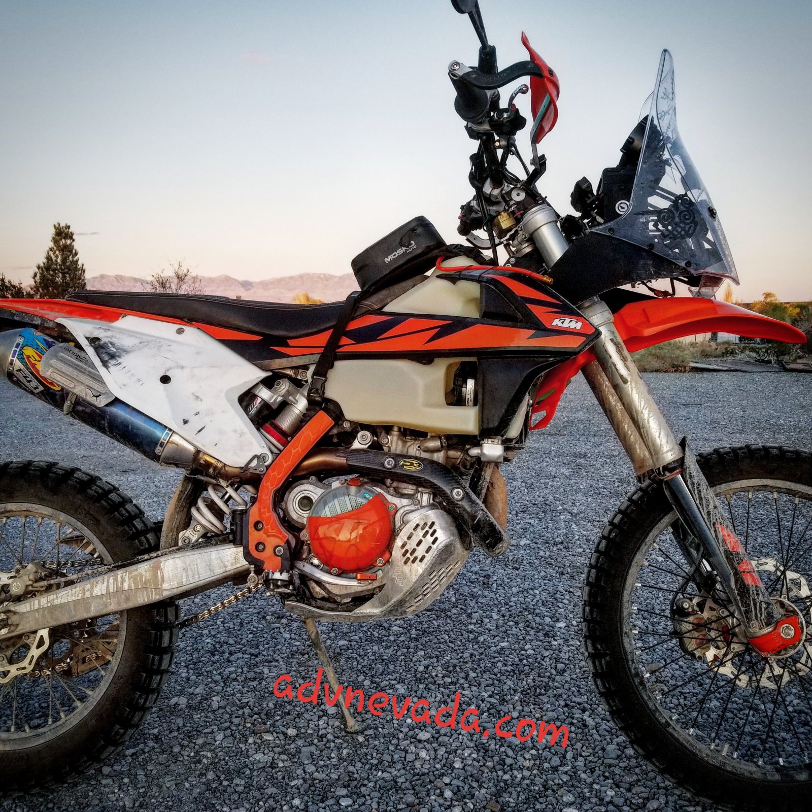 20190503_092033.jpg