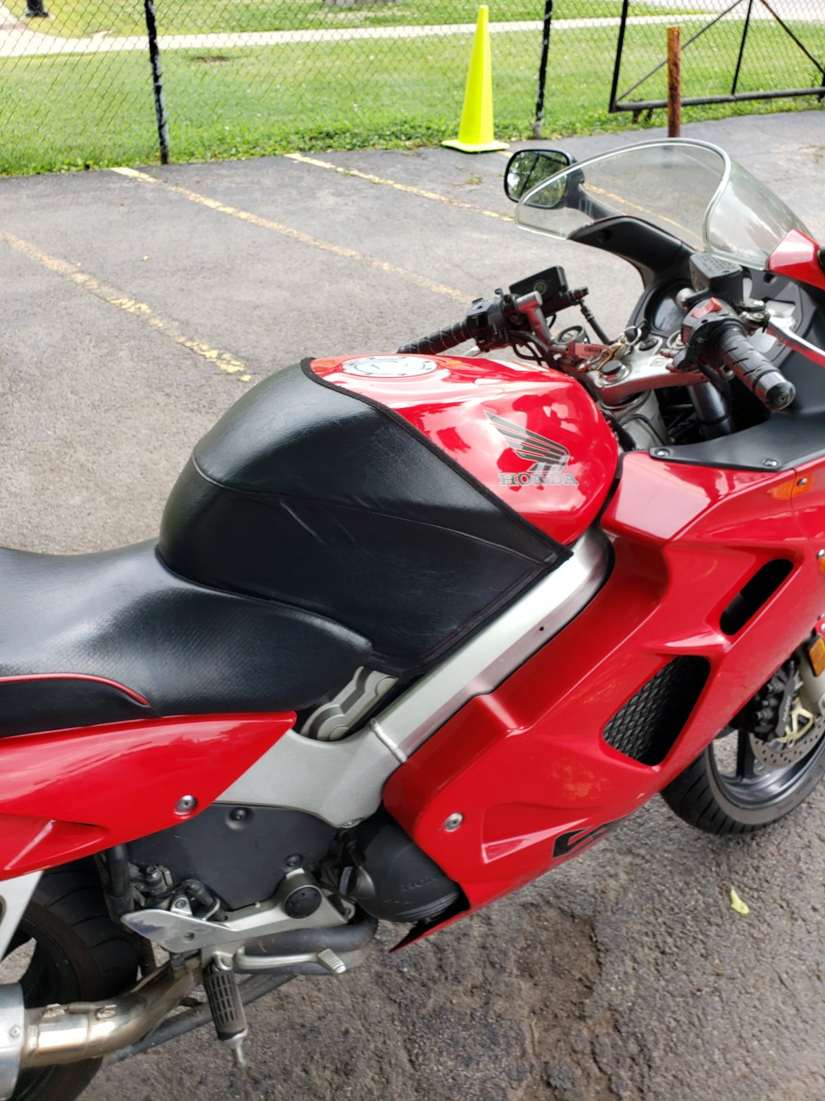 20190719_095724.jpg