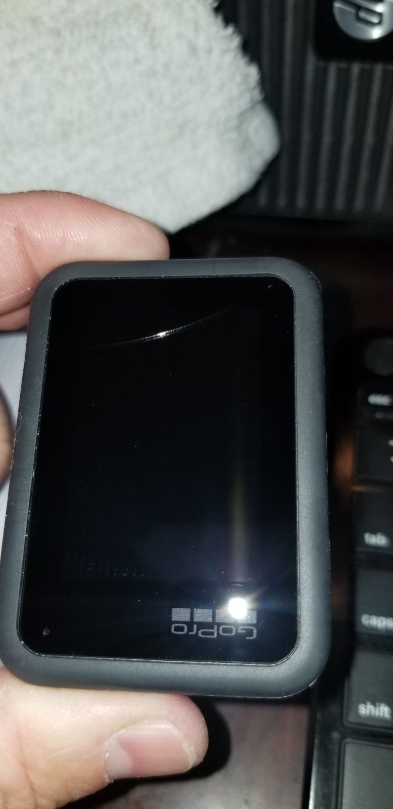 20200516_120731.jpg