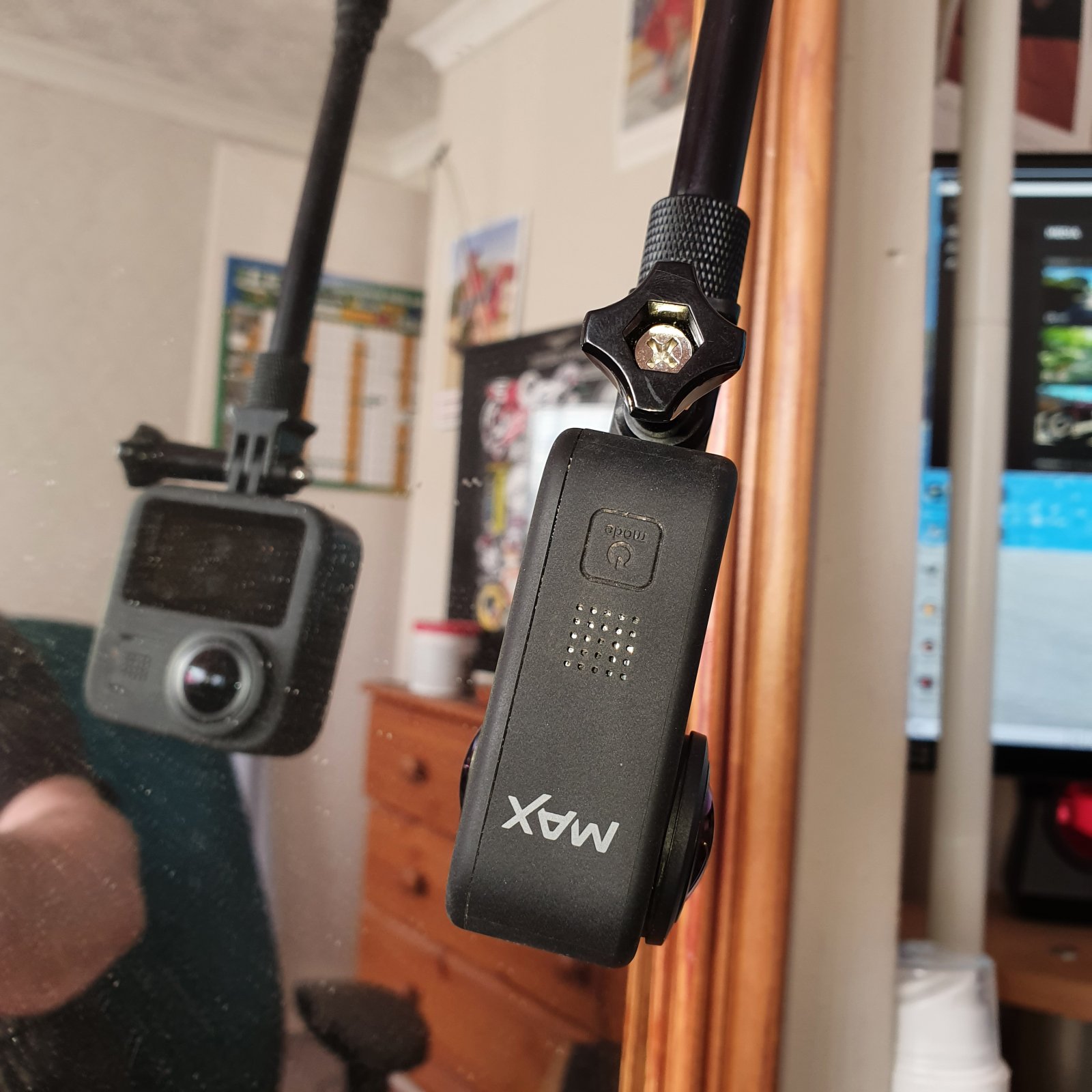 20200519_183312.jpg