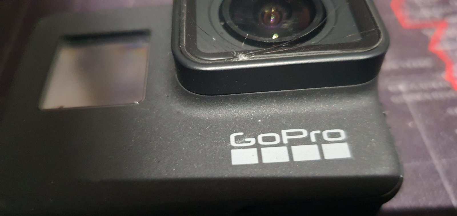 20200826_193453.jpg