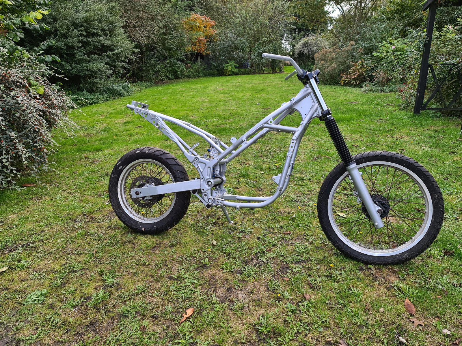 20201007_174045.jpg