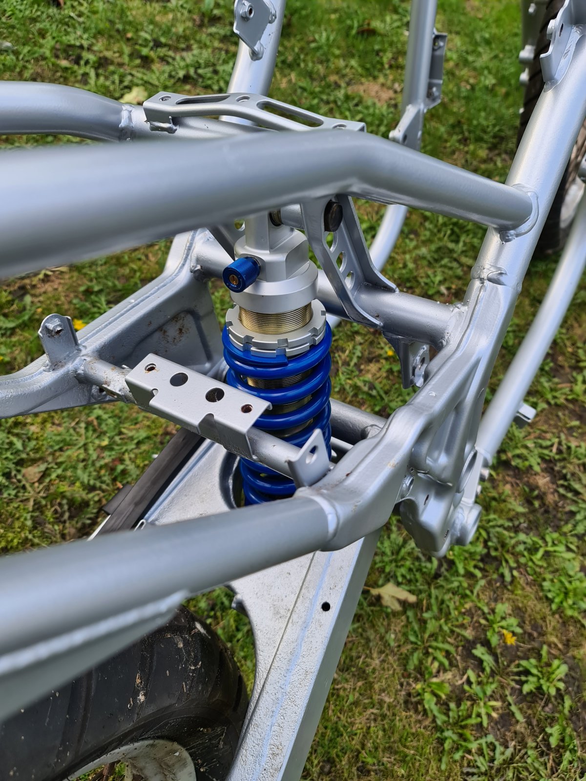 20201007_174057.jpg