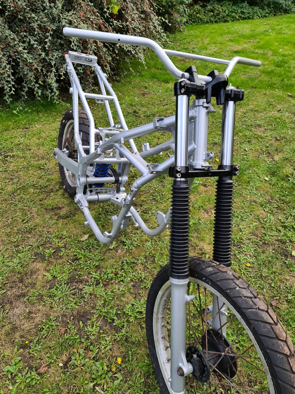 20201007_174104.jpg