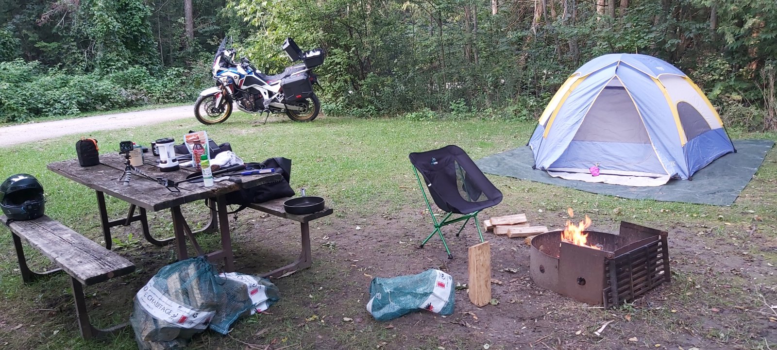 20210910_174334.jpg