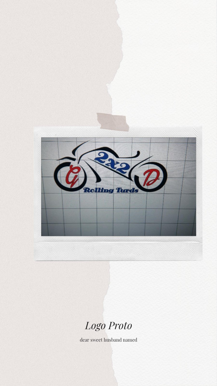 2021_rollingturd_proto.jpg