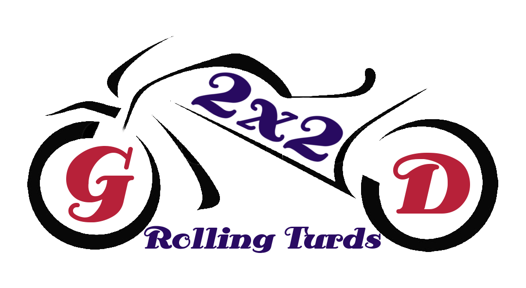 2021_rollingturds_transp_blue-bk.png