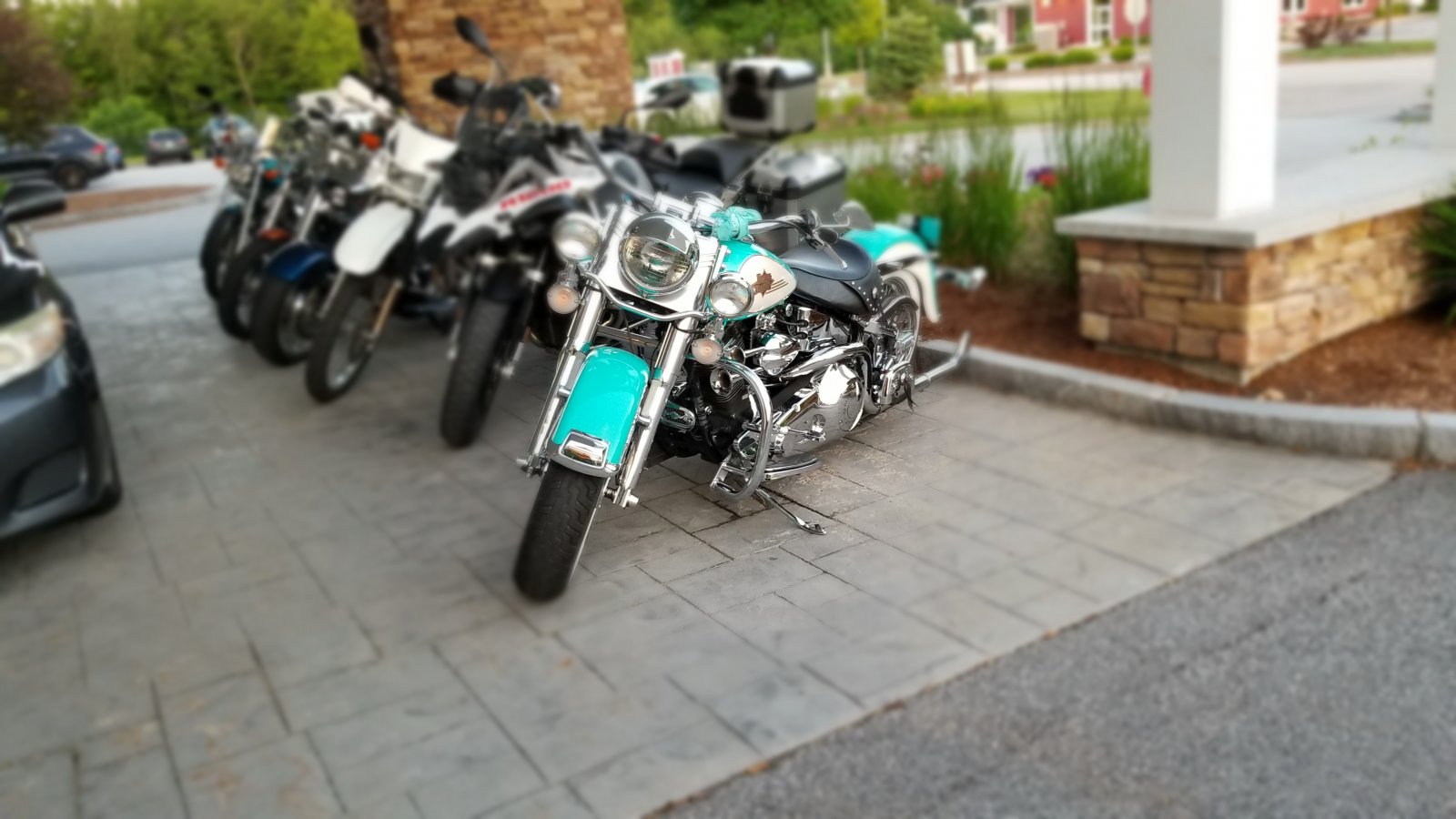 20220615_202834.jpg