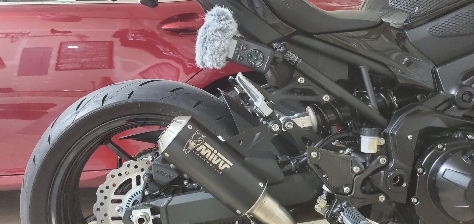 20230123_184301-TASCAM-Mounted-2.jpeg