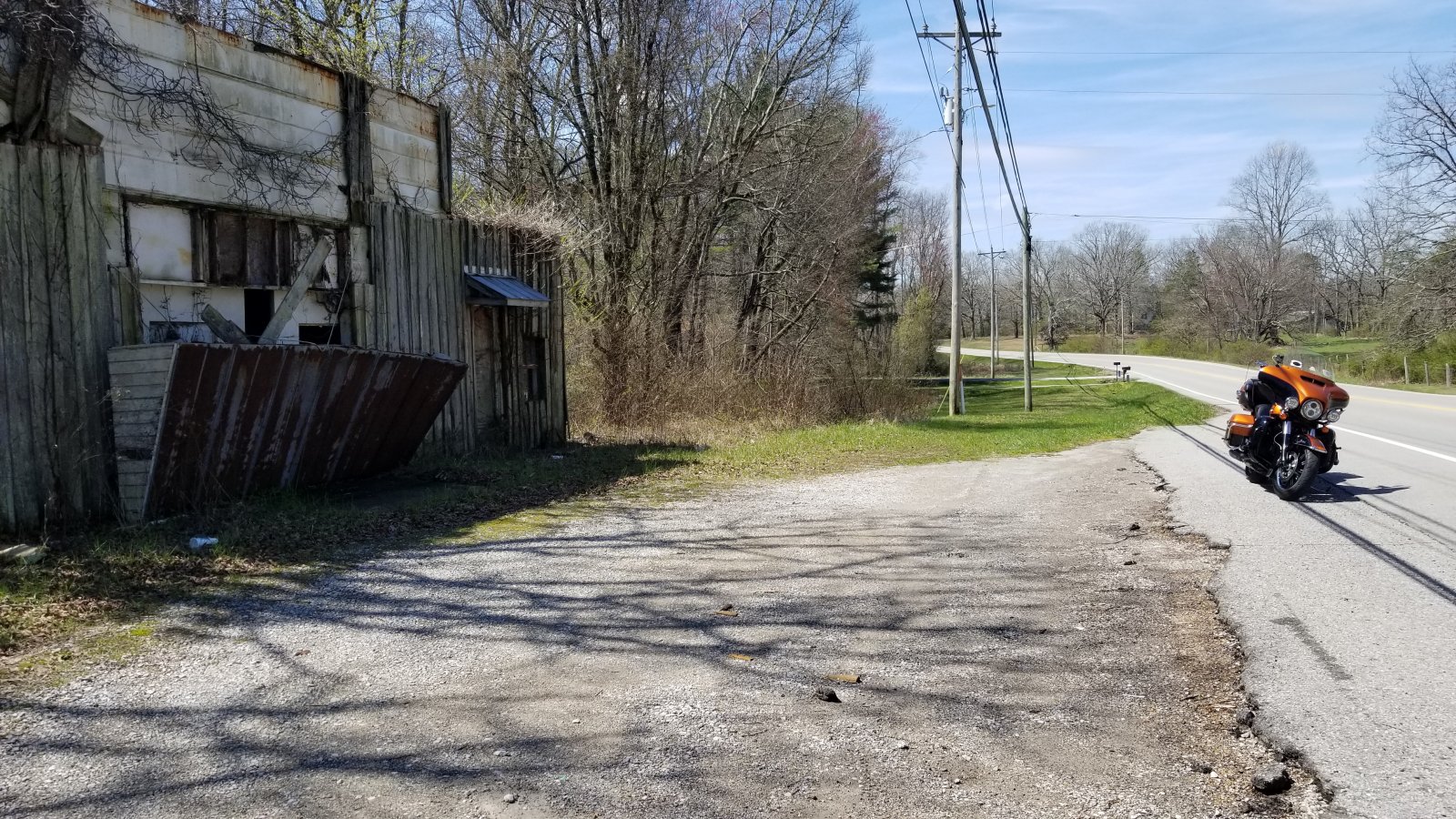 20230323_123137.jpg