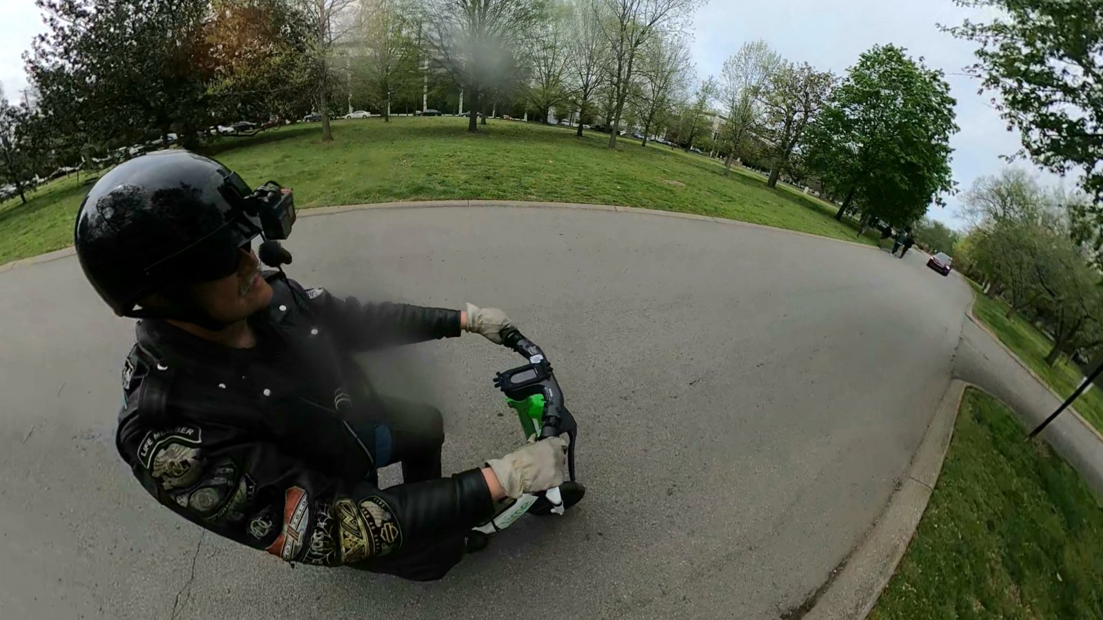 20230407_172453.jpg