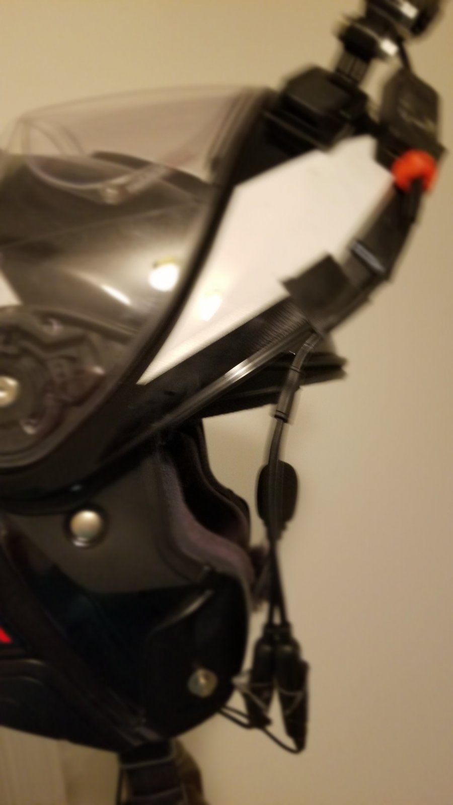 20230901_180911.jpg