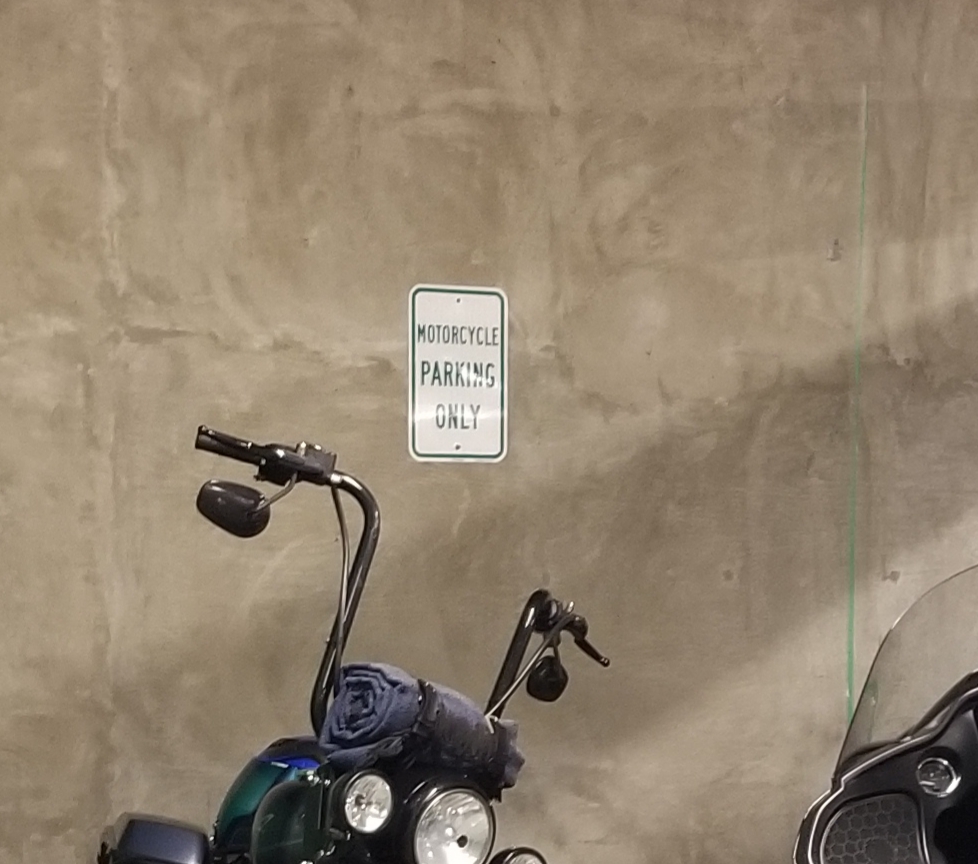 20240826_140743.jpg